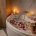 360 Skyline Suite, Argostoli (Kefalonia)